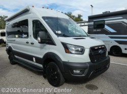 New 2026 Thor Motor Coach Palladium 1920 available in Dover, Florida