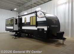 New 2026 Prime Time Avenger 27REI available in Dover, Florida