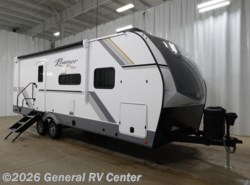 New 2026 Highland Ridge ROAMER 27RBOS available in Dover, Florida