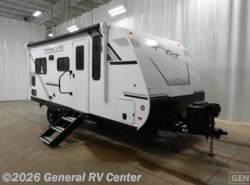New 2026 Highland Ridge RANGE LITE 200MLM available in Dover, Florida