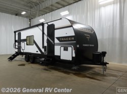 New 2026 Prime Time Tracer 235RK available in Dover, Florida