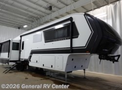 New 2026 Brinkley RV Model Z 3610 available in Dover, Florida