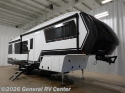 New 2026 Brinkley RV Model Z 2810 available in Dover, Florida