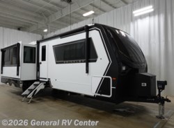 New 2026 Brinkley RV Model Z AIR 315 available in Dover, Florida