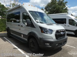 New 2026 Thor Motor Coach Palladium 1930 available in Dover, Florida