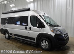 New 2026 Thor Motor Coach Sequence Sport 20U available in Dover, Florida