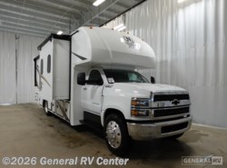 New 2026 Nexus Verrado 33S available in Dover, Florida