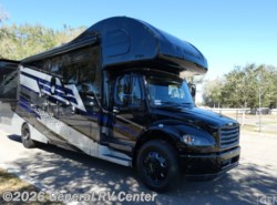 New 2026 Thor Motor Coach Pasadena 34XG available in Dover, Florida