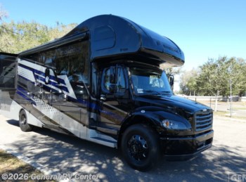 New 2026 Thor Motor Coach Pasadena 34XG available in Dover, Florida