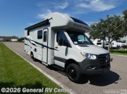 New 2026 Coachmen Cross Trail 26TB available in Dover, Florida