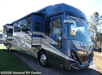 New 2026 American Coach AMER DREAM 42Q available in Dover, Florida