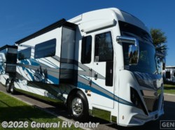 New 2026 American Coach AMER DREAM 45A available in Dover, Florida