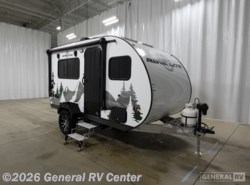 New 2025 Travel Lite Rove Lite 14FL available in Dover, Florida