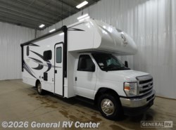New 2026 Nexus Triumph SP 24TS available in Dover, Florida