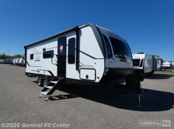 New 2025 Coachmen Apex 241BHS available in Dover, Florida