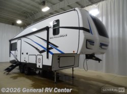 New 2024 Forest River Impression 235RW available in Dover, Florida