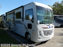 Used 2024 Holiday Rambler Admiral 28A-2SL available in Dover, Florida