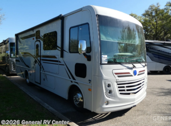 Used 2024 Holiday Rambler Admiral 28A-2SL available in Dover, Florida
