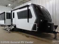 New 2026 Brinkley RV Model Z AIR 297 AIR available in Dover, Florida