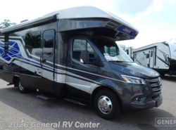 Used 2022 Jayco Melbourne Prestige 24LP available in Dover, Florida