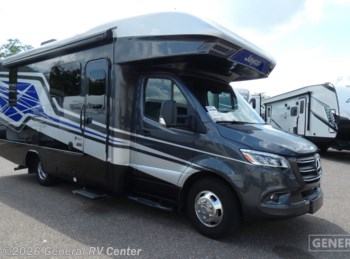 Used 2022 Jayco Melbourne Prestige 24LP available in Dover, Florida