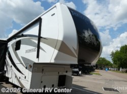 Used 2024 CrossRoads Redwood 4001LK available in Dover, Florida