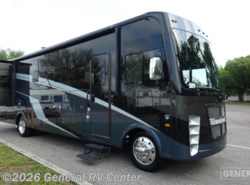 New 2026 Coachmen Encore 375RB available in Dover, Florida