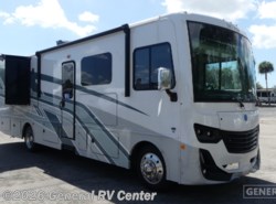 New 2026 Holiday Rambler Invicta 33HB available in Dover, Florida