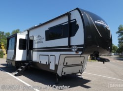 Used 2025 East to West Takoda 350TH available in Dover, Florida