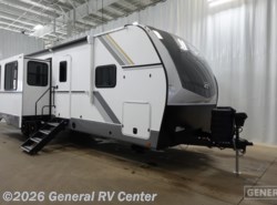 New 2026 Highland Ridge Roamer Light Duty 31TBTS available in Dover, Florida