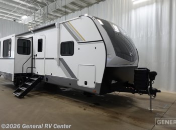 New 2026 Highland Ridge Roamer Light Duty 31TBTS available in Dover, Florida