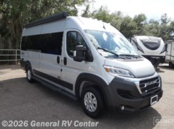 Used 2025 Thor Motor Coach Dazzle 2JB available in Dover, Florida
