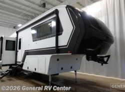 New 2026 Brinkley RV Model Z 3100 available in Dover, Florida