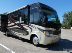 Used 2013 Thor Motor Coach Challenger 36FD available in Dover, Florida