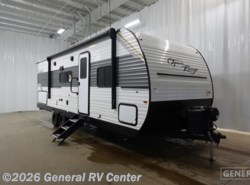 New 2026 Open Range COLT 26DBS available in Dover, Florida