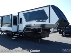 New 2026 Brinkley RV Model G 3520 available in Dover, Florida