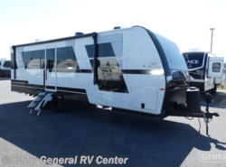 New 2026 Brinkley RV Model I 275 available in Dover, Florida