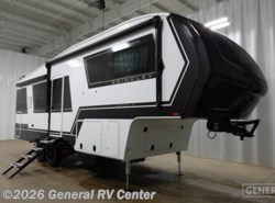 New 2026 Brinkley RV Model Z 2680 available in Dover, Florida