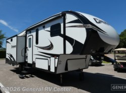 Used 2019 Prime Time Crusader Lite 29RSLE available in Dover, Florida