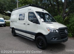 Used 2023 Winnebago Revel 44E available in Dover, Florida