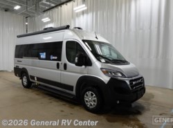 New 2026 Thor Motor Coach Sequence Sport 20L available in Dover, Florida