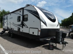 Used 2020 Prime Time LaCrosse LUXURY LITE 2911RB available in Dover, Florida