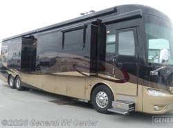 Used 2014 Newmar Essex 4553 available in Dover, Florida