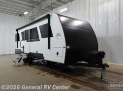New 2026 Brinkley RV Model Ix 23X available in Dover, Florida
