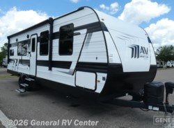 Used 2024 Grand Design Momentum MAV 27MAV available in Dover, Florida