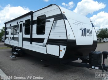 Used 2024 Grand Design Momentum MAV 27MAV available in Dover, Florida