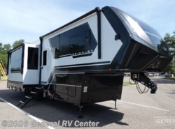 Used 2025 Brinkley RV Model G 3250 available in Dover, Florida