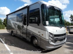Used 2025 Entegra Coach Vision 29S available in Dover, Florida