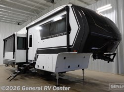 New 2026 Brinkley RV Model Z 3210 available in Dover, Florida