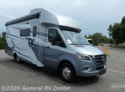 Used 2025 Tiffin Wayfarer 25XRW available in Dover, Florida